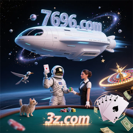 Explorando a Categoria Bônus em 7696.com