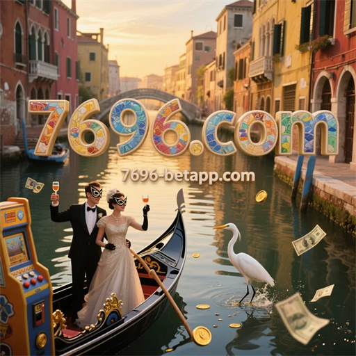 7696.com