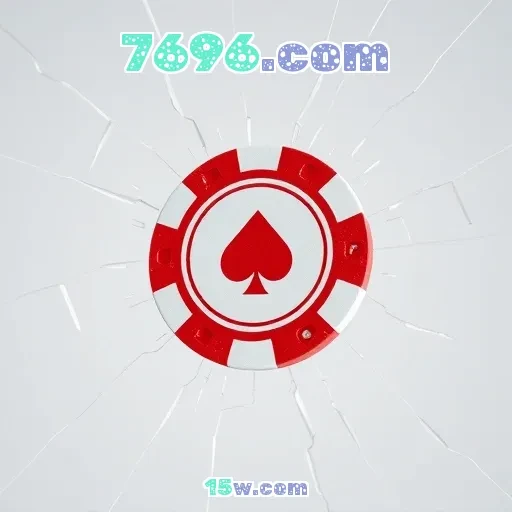 7696.com: Descubra um Mundo de Jogos e Diversão Incrível