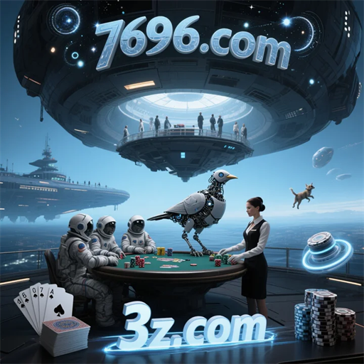 7696.com