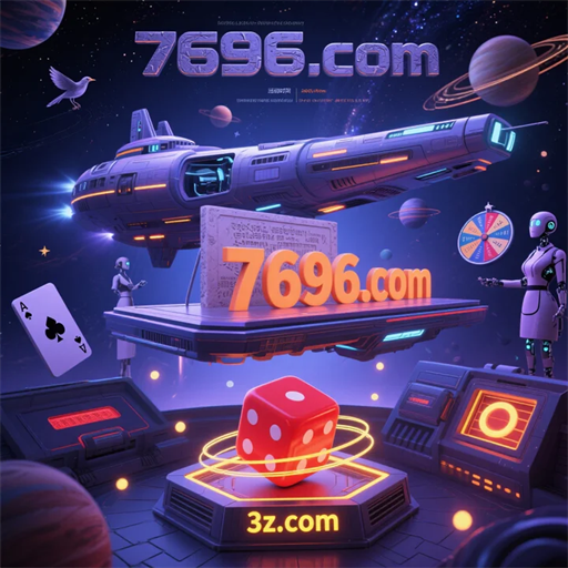 As Principais Tendências de Resenhas de Jogos no 7696.com