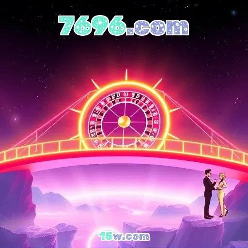 7696.com: Aposte com Segurança e Divirta-se no Mundo dos Jogos