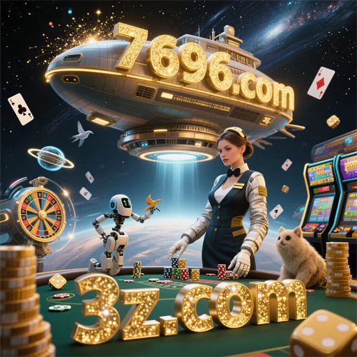 Descubra o Mundo dos Jogos de Palavras: 'Termos' no 7696.com