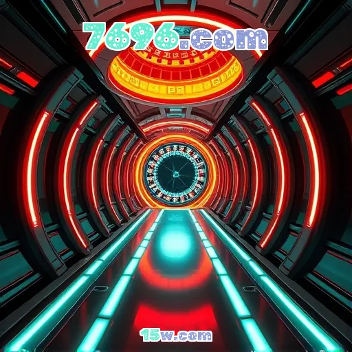 7696.com: O Melhor Destino para os Amantes do Poker Online