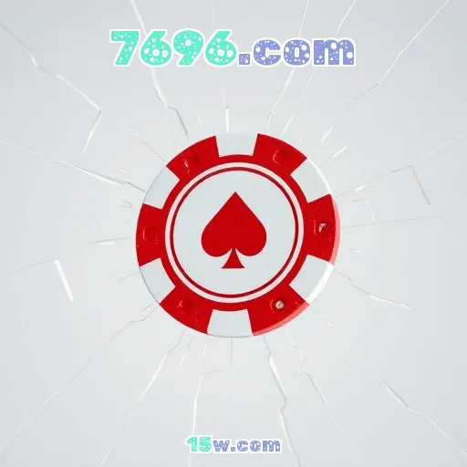 7696.com: Explore a Seção de Simulação e Suas Oportunidades Imperdíveis