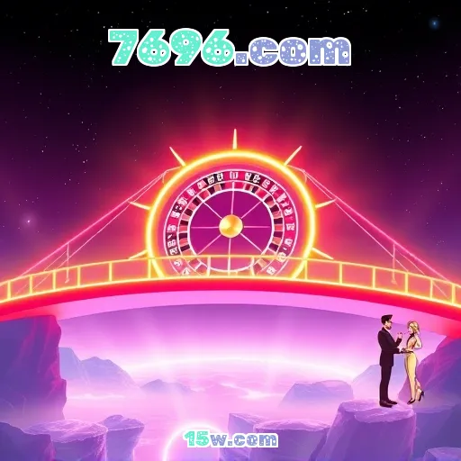 7696.com: Incríveis Jogos de Mesa para Você Apostar e Se Divertir